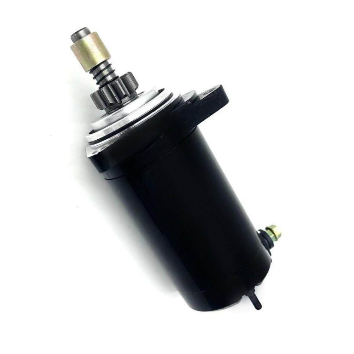 278-000-576,278-001-038起动电机Sea-DooPWC庞巴迪18416,SND0026,纺织面料/辅料/配套,纺织机械配件,淘宝优惠券,粉丝福利购,淘宝优惠卷