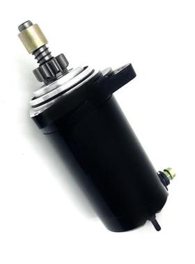 278-000-576,278-001-038起动电机Sea-DooPWC庞巴迪18416,SND0026