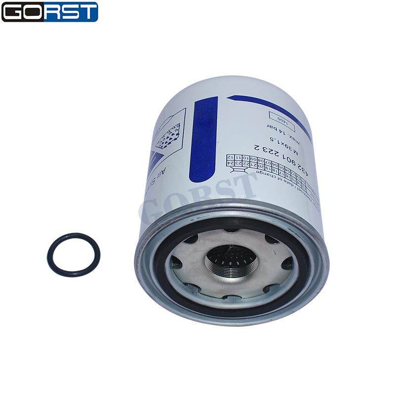 适用于威伯科空气干燥器筒式过滤器HX-4329012232,畜牧/养殖物资,畜牧/养殖器械,淘宝优惠券,粉丝福利购,淘宝优惠卷