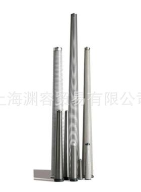 HYDAC贺德克KITKS2000-2.5-N反冲洗过滤器滤芯RF3-2.52S-A2-E2E1