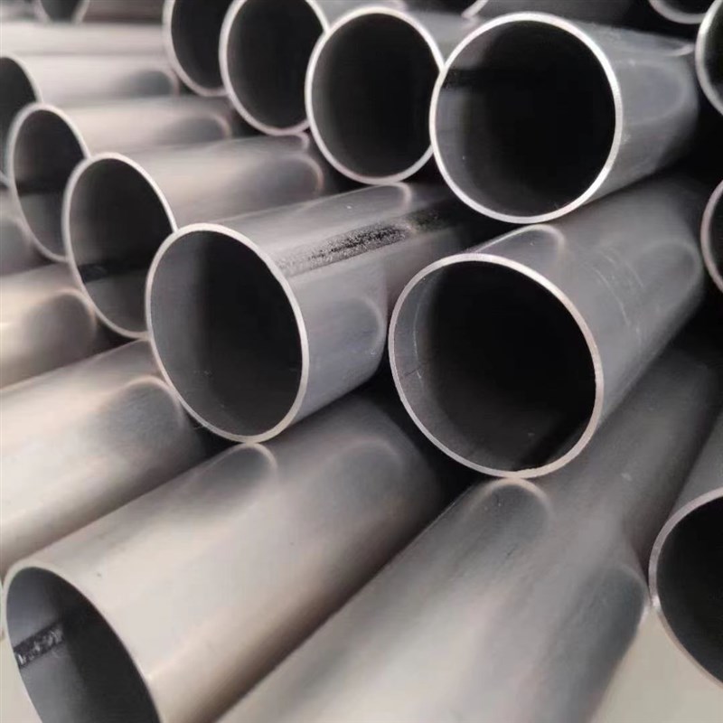 现货供应钛及钛合金矩形管,TA1/TA2/TC4材质,现货充足欢迎选够