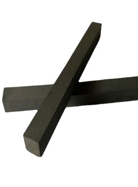 森瑞供应ST10B钨钢条 硬质合金板条 长条薄片 可零售