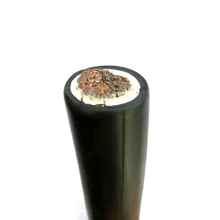 石油平台电缆 271mm2 直供规格多样WDZ OIL535MCM