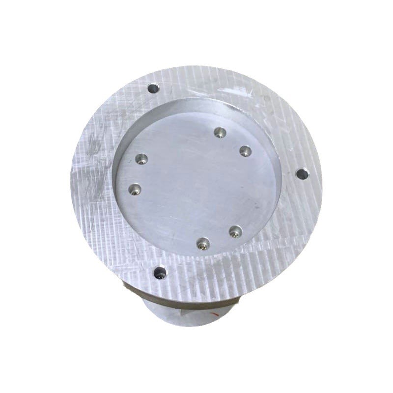 定 制铝模 工作制作防水桶铝模具 精密加工制造压铸手板模型