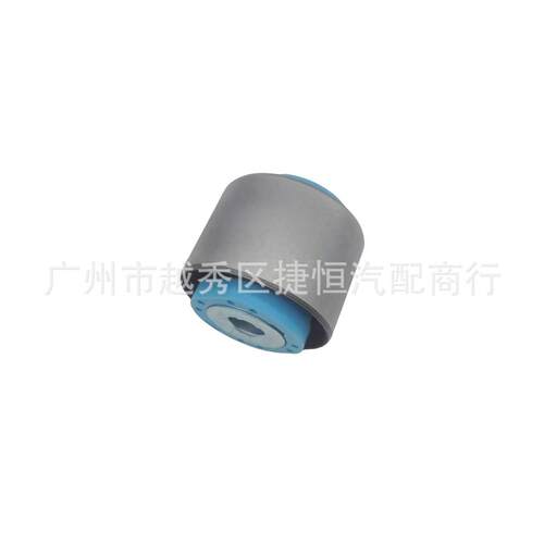 G3GC5K653AXB适用于福特新锐界/金牛座15后悬挂臂胶套左/右