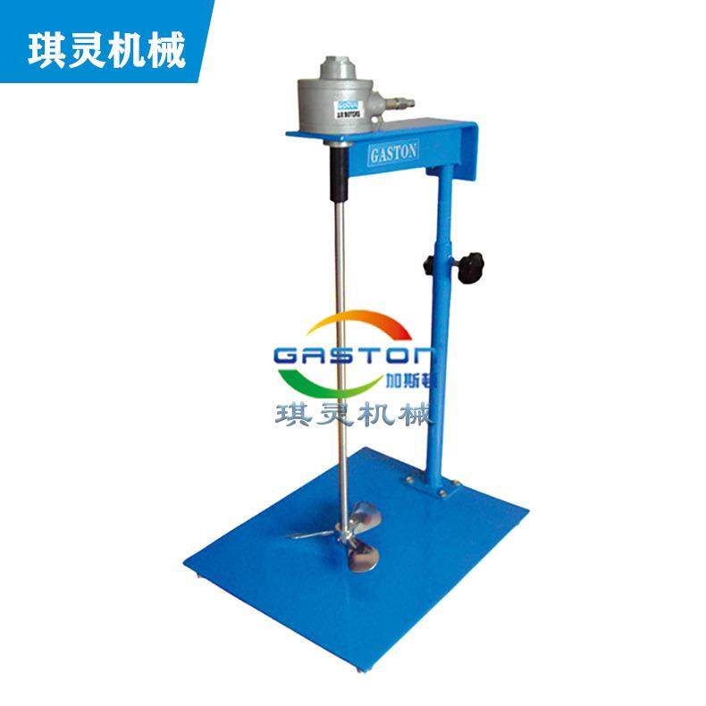 乳胶漆液体化工涂料厂膏体立式双轴液压升降提升混合分散搅拌机,畜牧/养殖物资,畜牧/养殖器械,淘宝优惠券,粉丝福利购,淘宝优惠卷