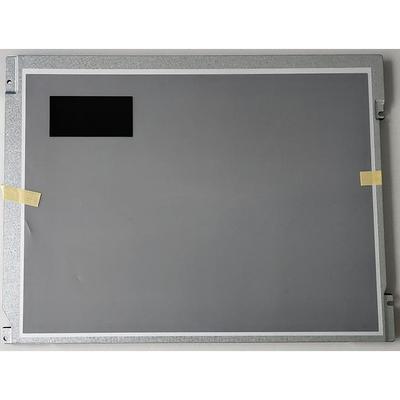 龙腾/IVO工控屏M121GNS3R0龙腾12.1寸低分液晶屏800*600