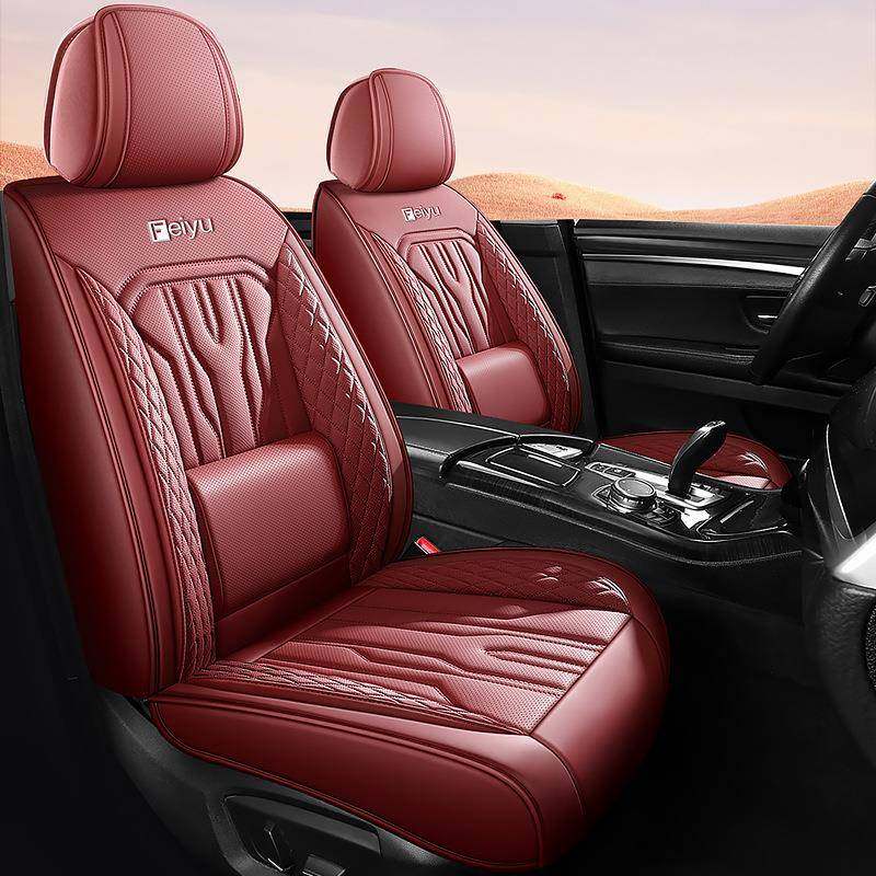 21/19/17/16款现代名图全包汽车坐垫套四季适用专用皮座套座椅套,纺织面料/辅料/配套,纺织机械配件,淘宝优惠券,粉丝福利购,淘宝优惠卷