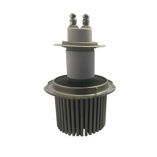 现货供应高周波电子管7T85R高周波配件锦州FU947F电子管