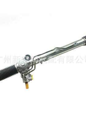 44250-60012方向机转向机适用于丰田普拉多3400