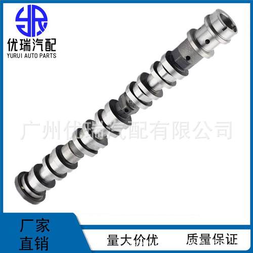 05047913AD发动机凸轮轴适用于道奇/克莱斯勒新款右进气3.6LV6
