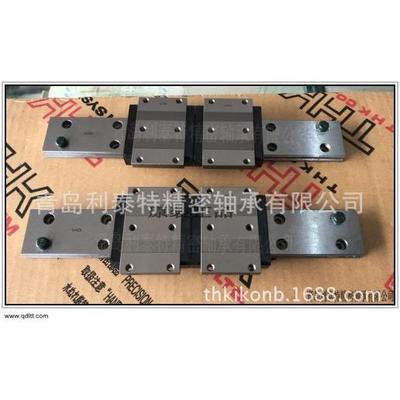 THK导轨SHW17CRMSHW21CRSHW14CRMSHW12CRM滑块SHW35CRSHW50CR