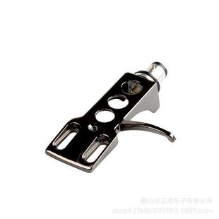 热卖黑胶唱机唱头架唱机唱头盖留声机唱头配件唱针配件