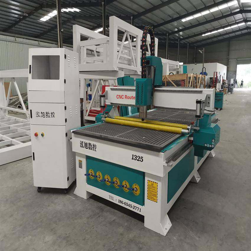 1325广告雕刻机雪弗板PVC亚克力切割雕刻机水晶字迷你字雕刻机厂,纺织面料/辅料/配套,纺织机械配件,淘宝优惠券,粉丝福利购,淘宝优惠卷