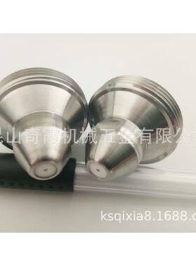 MAKINO牧野U3U6V3慢丝眼膜导丝嘴