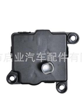 604-018,5012924AA,5104879AA风门执行器适用道奇DODGERAM