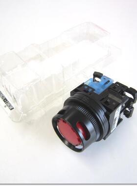 AR30G2L-11E3G富士金属圈带灯按钮AR30G2L-11E3G富士金属圈按钮