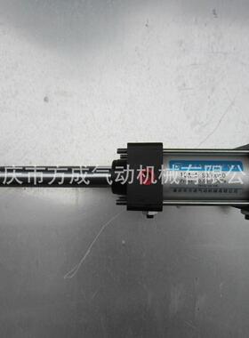 肇庆方成10A-5SD50B50气缸10A-5K100气缸气缸