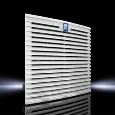 威图风扇sk.3238124威图用于机柜温控rittal通风风窗温控系统风窗