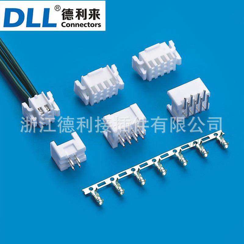 供应XHZ连接器,节庆用品/礼品,新娘配件,淘宝优惠券,粉丝福利购,淘宝优惠卷