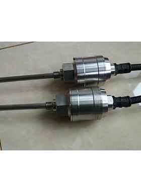 KR-939SB3型一体化三参数组合探头