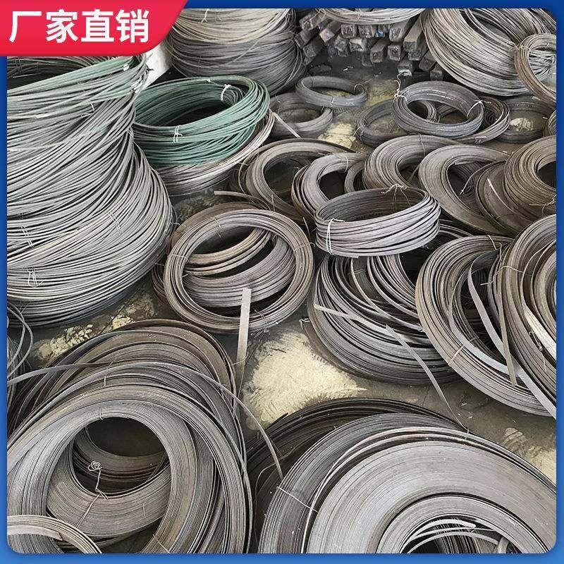 生产镍铬电热带耐高温电阻带镍铬电热扁带高温电炉带,农用物资,其他肥料,淘宝优惠券,粉丝福利购,淘宝优惠卷