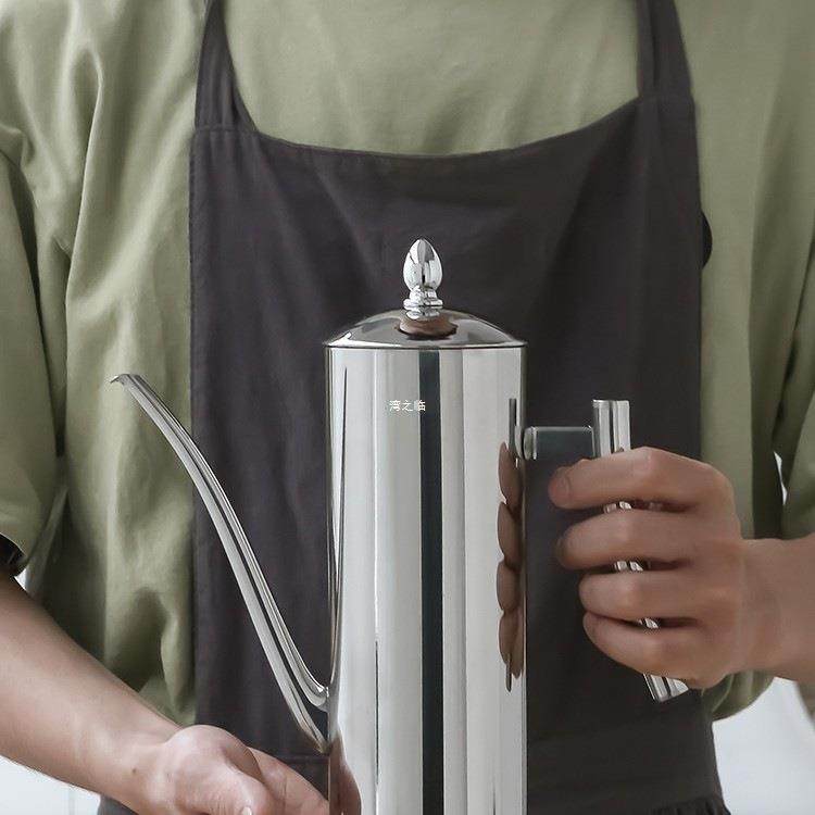 304不锈钢油壶家用厨房带盖储油罐防漏油瓶大容量酱油醋壶倒徐小,农用物资,其他肥料,淘宝优惠券,粉丝福利购,淘宝优惠卷