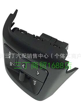 音响开关左侧按钮按键适用于起亚96700-2P000CA967002P000CA