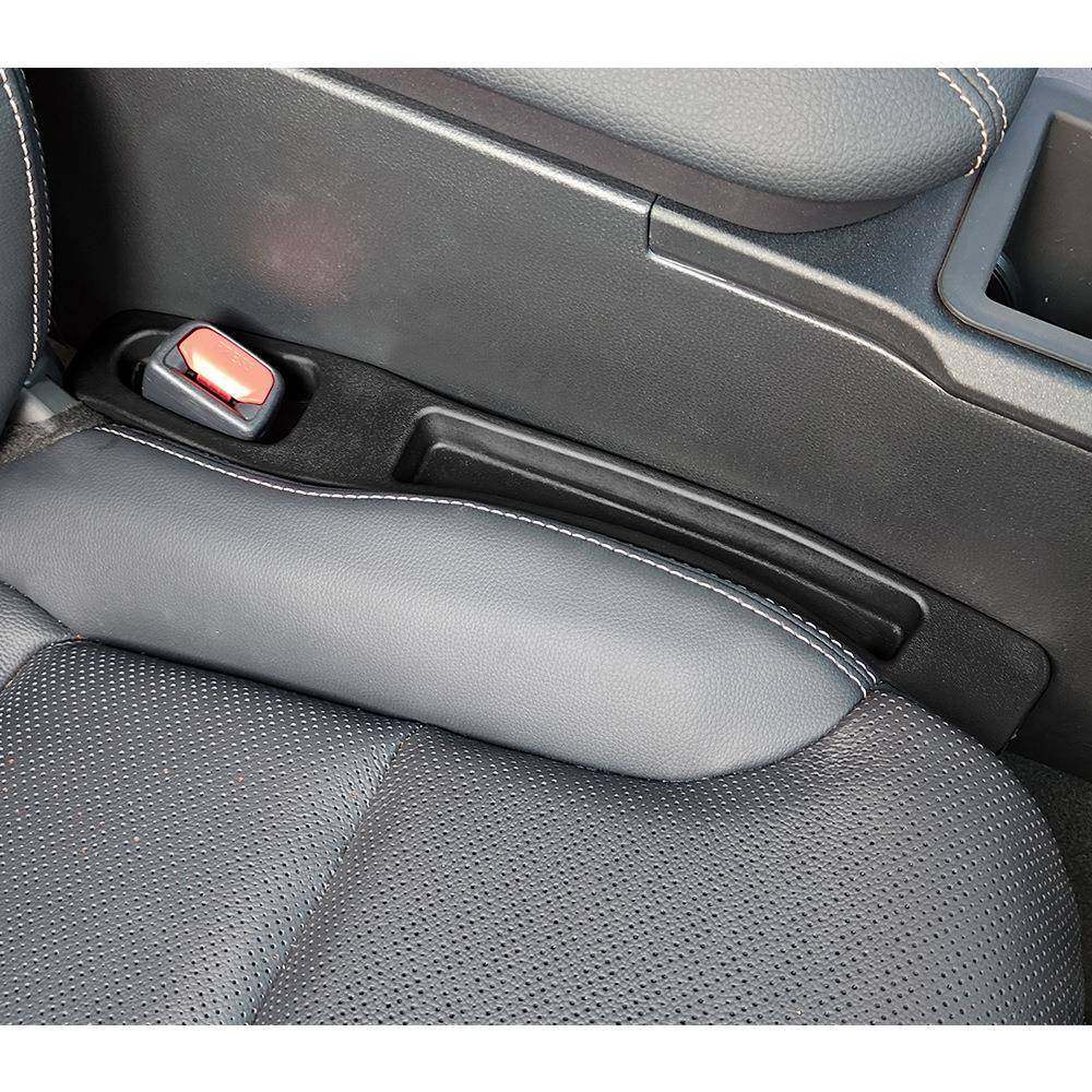 适用24款丰田普拉多LC250座椅缝隙塞条霸道内饰左右驾驶通用,节庆用品/礼品,新娘配件,淘宝优惠券,粉丝福利购,淘宝优惠卷