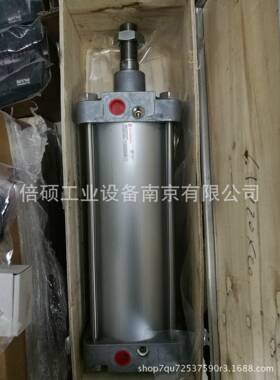 IMINORGREN诺冠气缸TPRA/182125/M/500（TPRA/182125/M/500）