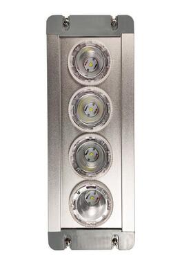 DSFG-900YLED固定免维护顶灯4*3W