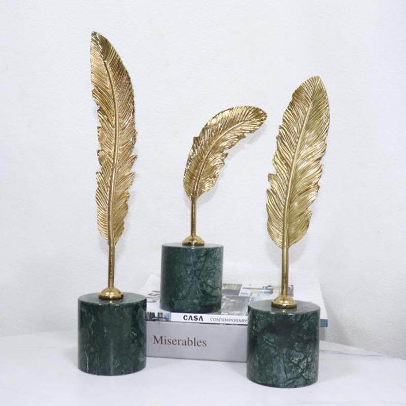 美豹新中式摆件轻奢大理石电视柜书柜卧室软装装饰品创意家居珊瑚,节庆用品/礼品,新娘配件,淘宝优惠券,粉丝福利购,淘宝优惠卷