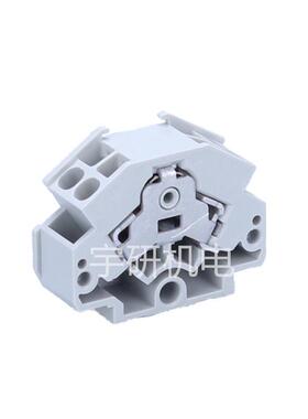 东洋技研TOGI端子台PCXV-1H40-MPCXV-1T20-MPCX-V-1.5