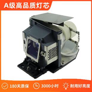 适用于富可视IN124AIN124STAIN126AIN126STAIN2124AIN2126A