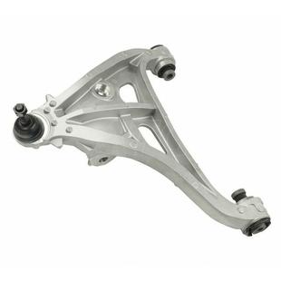 适用福特F 2008下摆臂总成7L3Z3078C7L3Z3078D 1502004