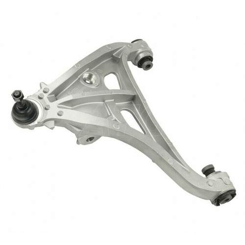 适用福特F-1502004-2008下摆臂总成7L3Z3078C7L3Z3078D