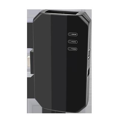 LAUNCHX431X-PROG3PCAdaptorPCToolsRead/writeon-board