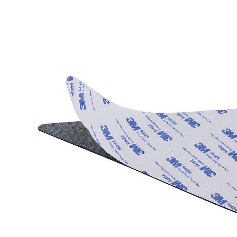 适用隆鑫无极500R改装车贴油箱盖贴鱼骨贴油箱保护贴防刮软胶贴纸