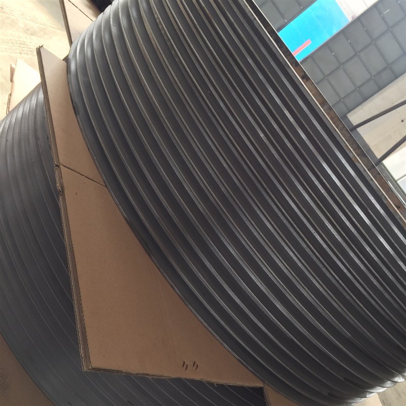 球墨铸件三角带皮带轮A/B/C型单槽双3槽4槽5槽电机皮带轮