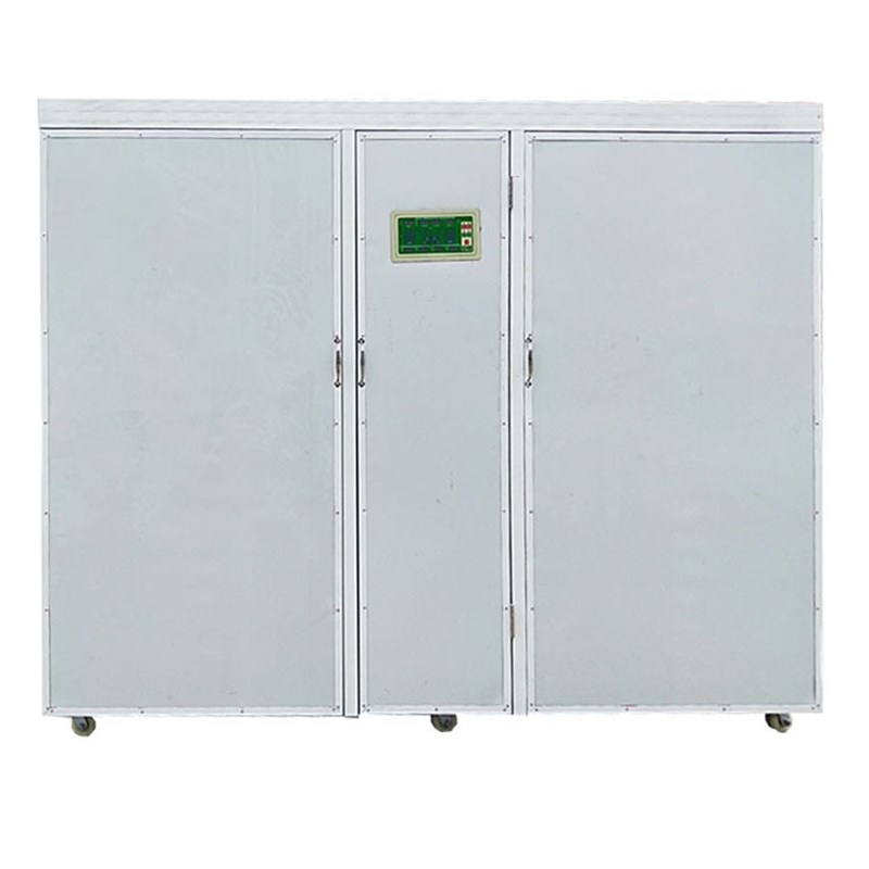 豆芽机商用 小型全自动豆芽机 家用生豆芽菜设备 自动生豆芽机器