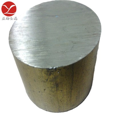 供应优质CuAl11Ni6Fe5铝青铜 CuAl11Ni6Fe5高耐磨铝青铜棒 铜板