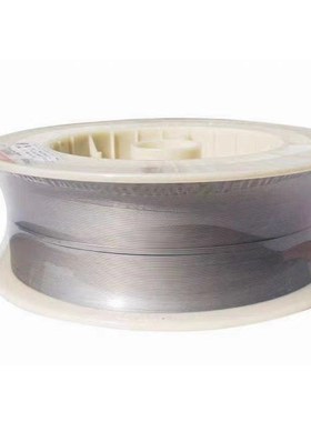 供应ER309L不锈钢气保焊丝MG309L不锈钢二保实心焊丝焊接1.0/1.2