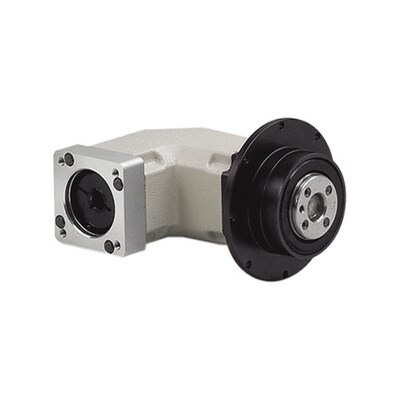 进口SPG行星减速机 安装面尺寸220X220MM SPL系列直角型