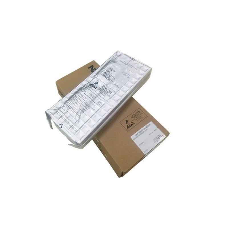 AWSCR-3.58CPLA-C33-T4 集成电路芯片 电子元器件 AA2010FK-071ML