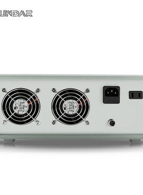 昂盛达ASD9022 9024智能快充负载测试仪ASD906A QC/PD快充测试仪