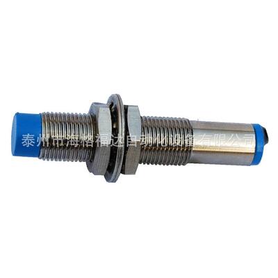 TOKY东崎TK-18N8C电感式接近开关TK-8N2B感应开关TK-12N4C包邮