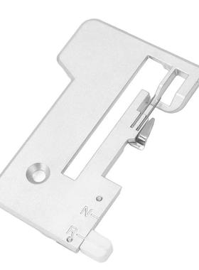 多功能家用机针板胜家S14针板PFAFF794家用机针板68004423