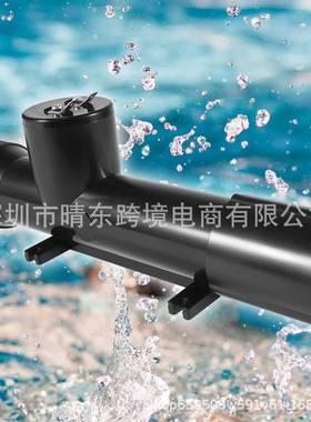 4CH4002-R适用电源离子发生器系统泳池离子发生器更换室4ch4002r