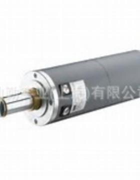 FRAMOMORAT蜗杆齿轮箱，FRAMOMORAT驱动器