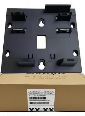 AVAYAJ系列话机壁挂安装套件